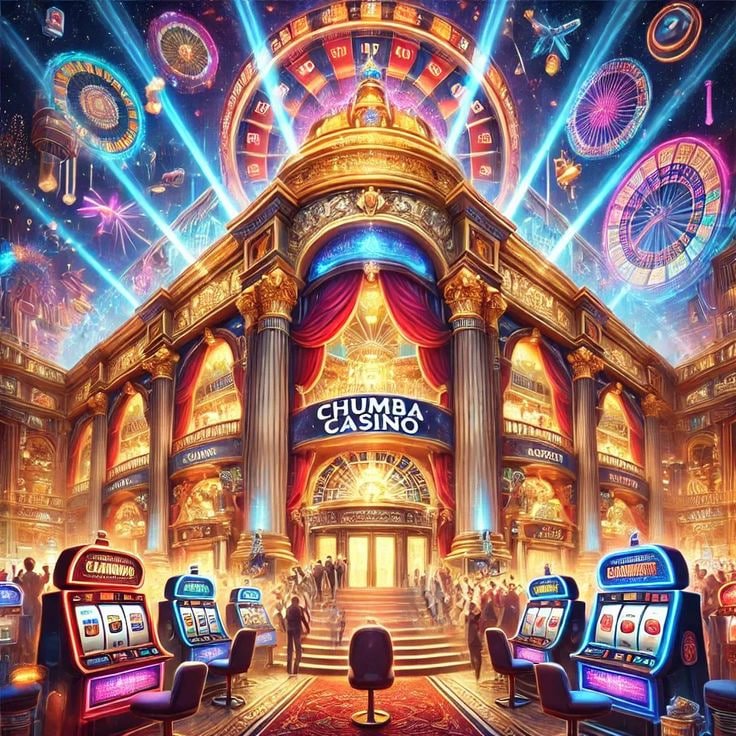 666bk